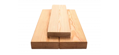 фото товара Палубная доска 35х140х3000 сорт «Прима»