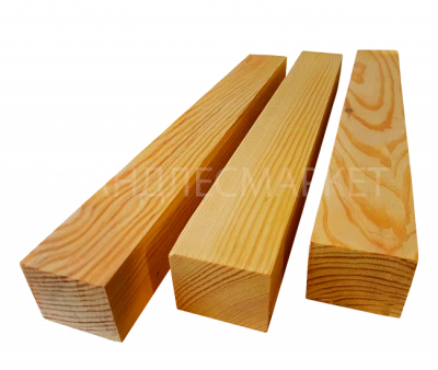 фото Брус 150х150 фото Брус 150х150