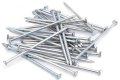 Гвозди оцинкованные 100 мм